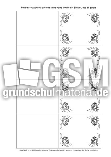 Flip-Flap-Gutscheine-zum-Ausfüllen.pdf